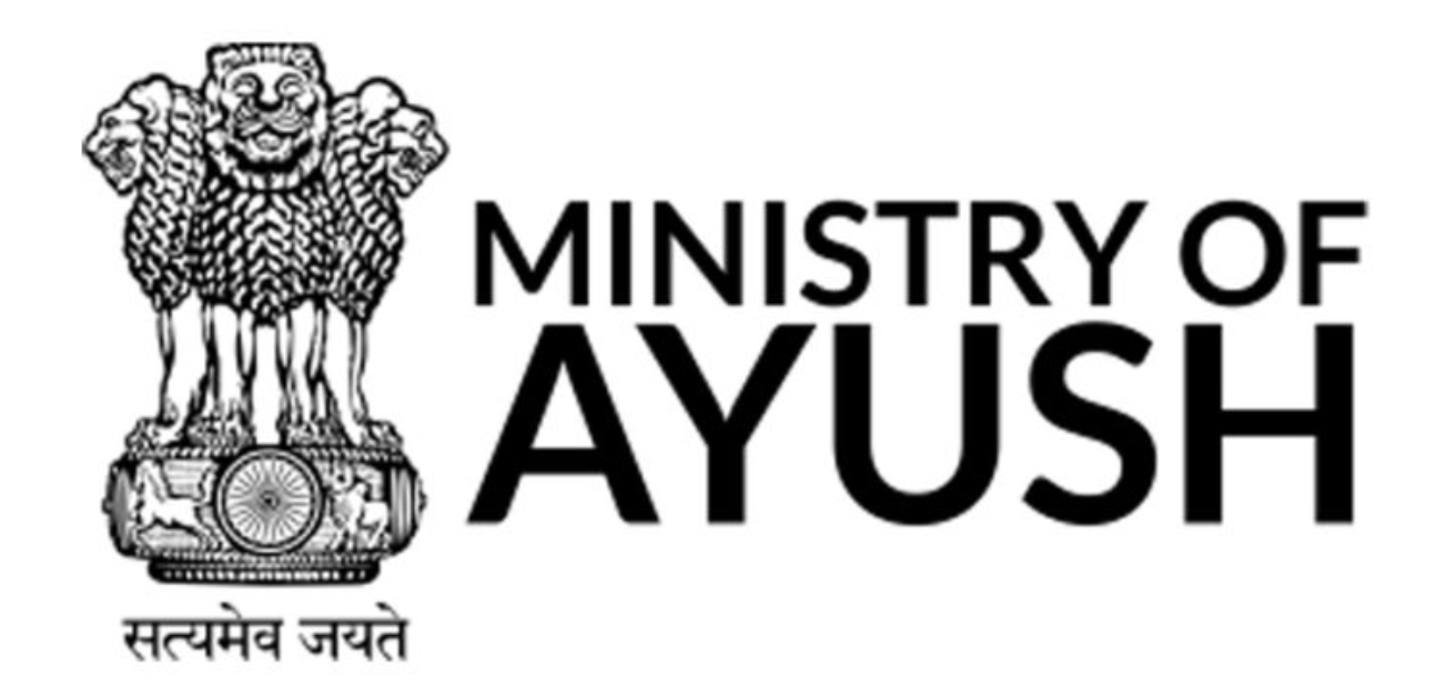 Ministry of Ayush, Govt of India